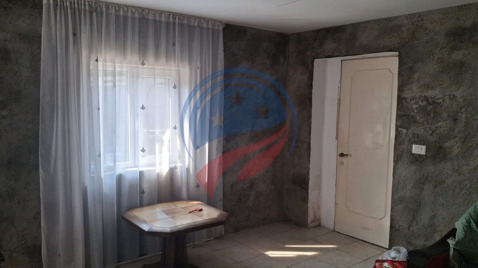 Casa 3 camere, teren 736 mp, de vanzare în Bailesti - Poză 25