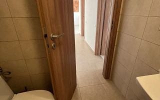 Apartament 2 camere inchiriere - Poză 5