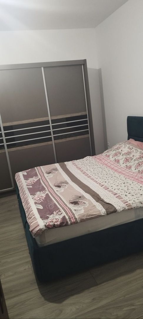 Vând casă P+M ,  în Păulești  Str Principala - Poză 2