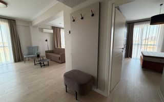 COMISION 0% .  Mobilat si utilat. Loc de parcare - Poză 6