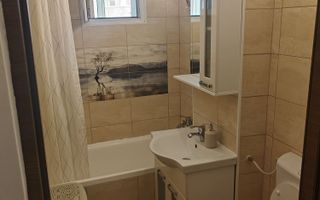 VANZARE | 2 CAMERE | BUCURESTII NOI | METROU BAZILESCU - Poză 4