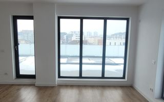 DUPLEX 5CAM. BLOC P+4. VATA BAZALTICA,TRIPAN / MUTARE IMEDIATA! - Poză 10