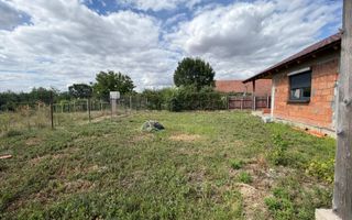 Individuala | 4 camere | 860 mp teren | Pozitie excelenta | Asfalt | - Poză 16