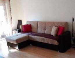 Apartament cu 3 camere de vânzare, Floresti - Poză 2