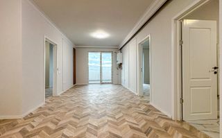 Apartament 3 camere | zona Intre Lacuri | Comision 0% - Poză 3