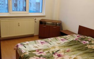 inchiriere apartament patru camere - Poză 4