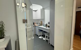 VANZARE VILA S+P+4E | ZONA AVIATORILOR | OPORTUNITATE - Poză 11