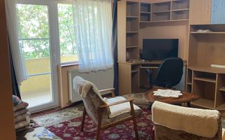 BRASADAS vinde ap 2 cam etaj 1/4 in Micro 16. - Poză 4