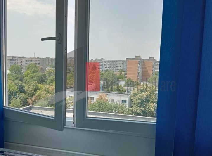 Apartament 2 camere Titan, parcul Titanel - Poză 7