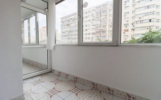 OBOR-PASAJ, STRADAL, BLOC REABILITAT, LIBER - Poză 27