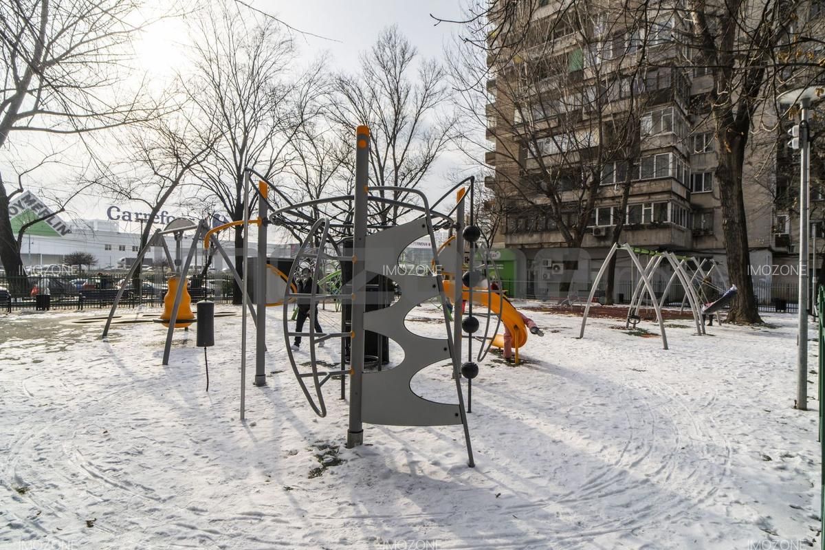 Apartament 2 camere Lujerului - Poză 2