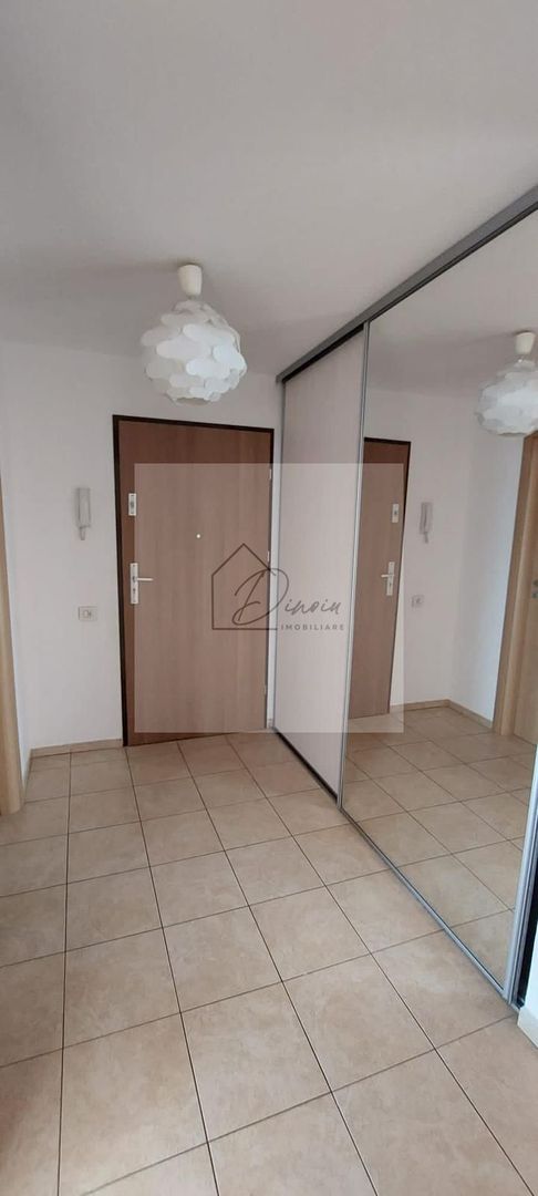 COM O% I Carina Residence I 4 camere Baneasa I Iancu Nicolae - Poză 25