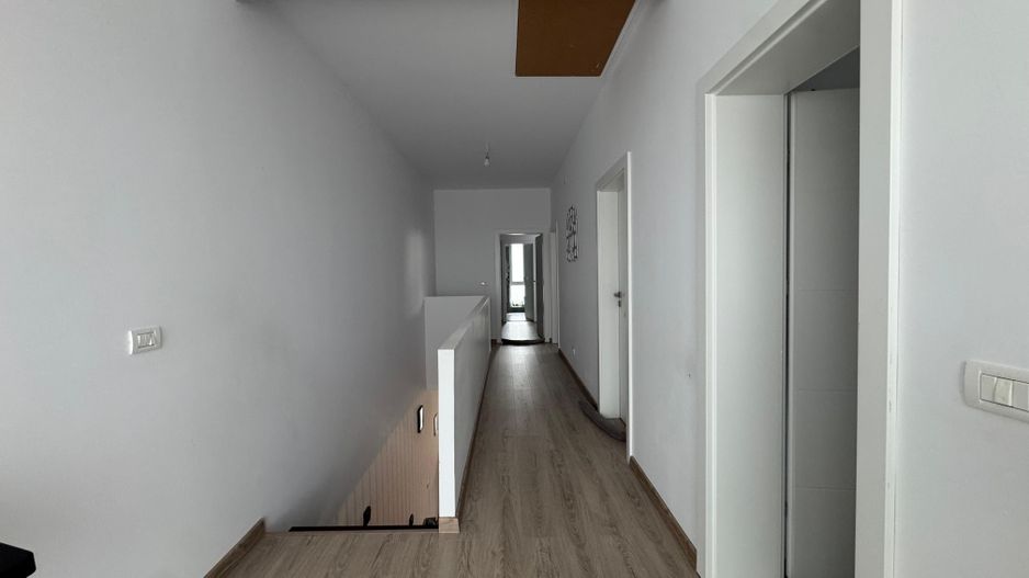 COMISION 0% | Duplex | 127 mp utili | 4 Camere | Zona Urseni | - Poză 9