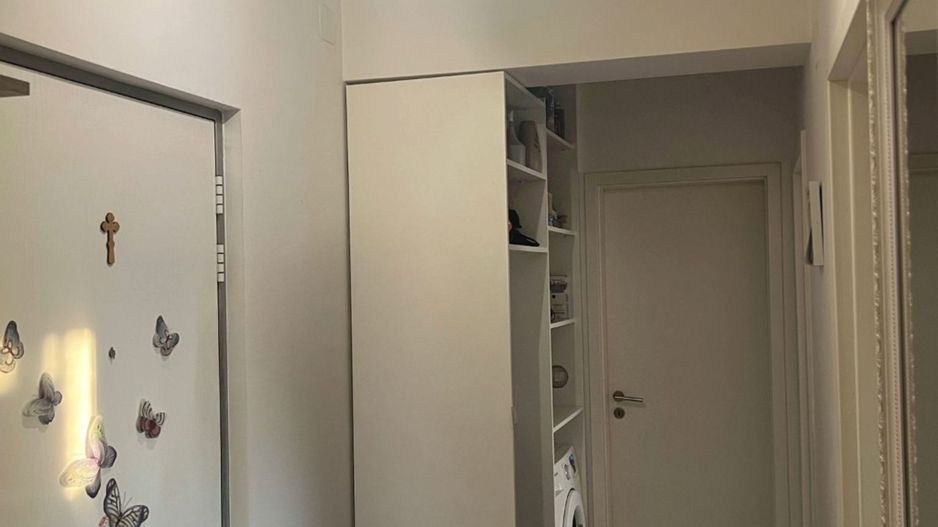 2 Camere complet mobilat | Prelungirea Ghencea | Loc parcare inclus - Poză 22