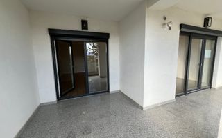 Apartament 2 camere  52mp - terasa 18 mp- zona de Vest Sibiu - Poză 15