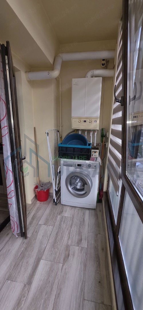 PF ,inchiriez  apartament, zona cug  providenta - Poză 9