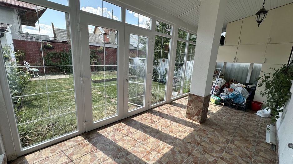 Casa  de inchiriat |  Corbeanca - Poză 6