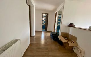 Casa | 4 camere | Curte individuala | Pivnita | Sura Mare - Poză 6