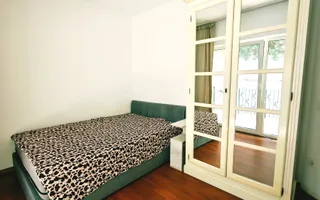 Apartament 4 camere de închiriat Zorilor, zona Recuperare, etaj 1 - Poză 14