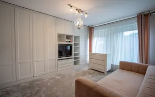 Casa premium 4 camere | 200 mp | cartier Andrei Muresanu! - Poză 19