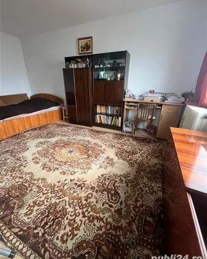 Apartament 2 camere Sos Giurgiului. - Poză 2