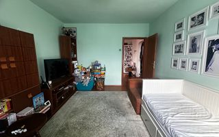 Apartament cu 2 camere | Ideal investiție | Manastur - Poză 5