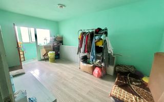 COMISION 0 % | Apartament cu 1 camera-25mp | Freidorf , Timisoara - Poză 1