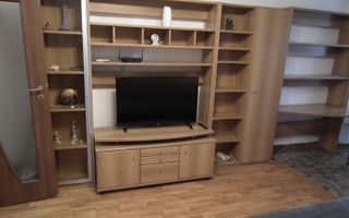 Garsonieră modernă de închiriat în zona Veteranilor-Lujerului - Poză 9