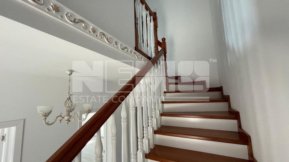 DUPLEX | Calea Cernauti | 120 mp | 98.000 EUR - Poză 8