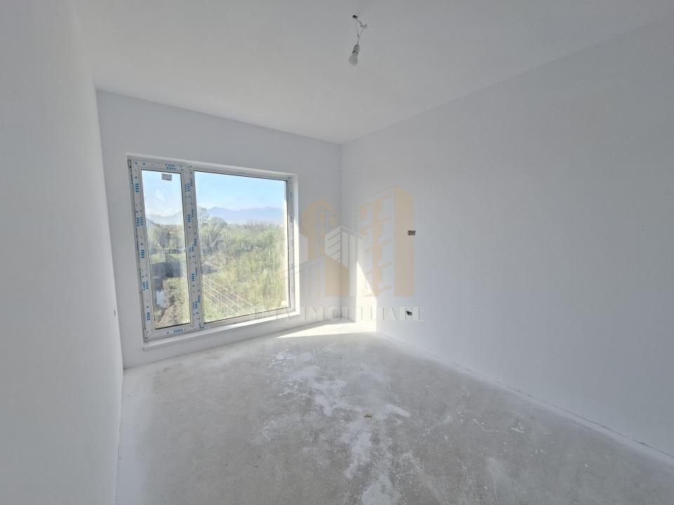 Casa individuala Sanpetru Brasov zona dealului Lempes - Poză 17