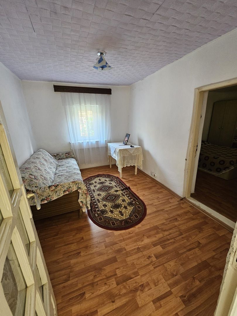 Casa Apele Vii - Poză 9