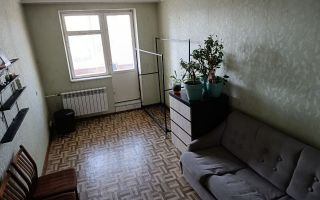 Vânzare, apartament, 3 camere,  str. Ivan Krîlov, Bălți - Poză 3