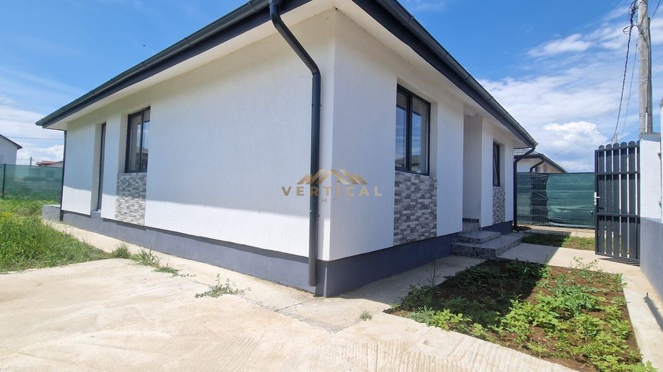 OFERTA VANZARE !!! 3 dormitoare, com Berceni, If - Poză 3