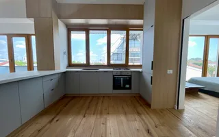 Apartament 2 Camere**TERASA**Bloc boutique***NOU// DOMENII - Poză 18