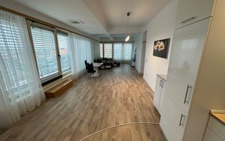 Luxury Penthouse for Rent - Poză 7