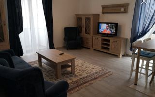 Apartament 2 camere Aradului bloc nou - Poză 4
