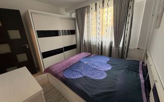 Apartament 2 camere Drumul Taberei – Prelungirea Ghencea  ! - Poză 8