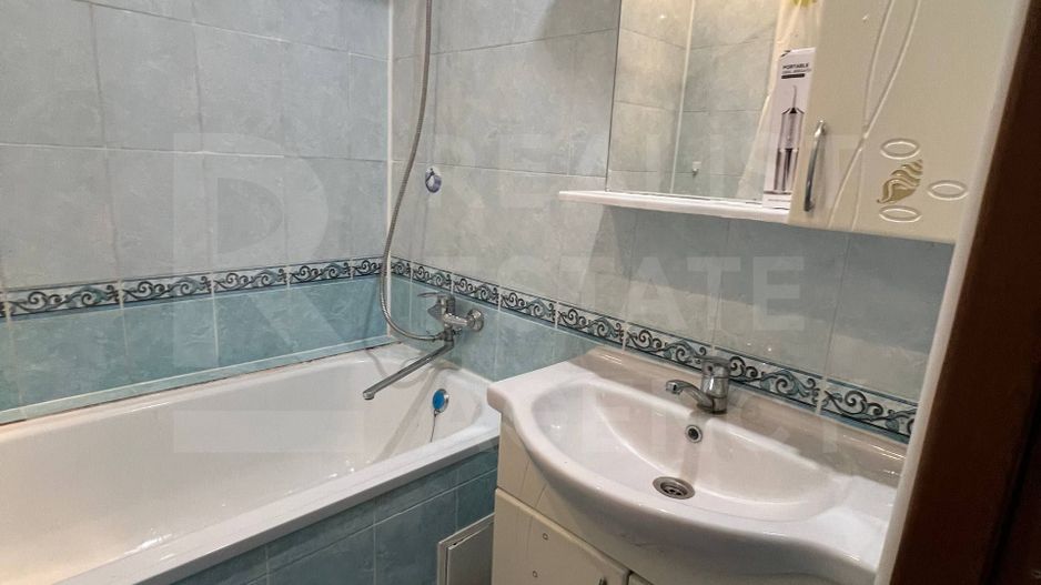 Vânzare, apartament. 2 camere, str. Kliment Timireazev, Bălți - Poză 15