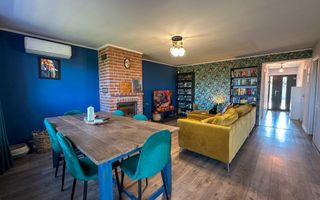 Casa de vanzare constructie 2023 | Bighilin, Bucov | Comision 0% - Poză 2