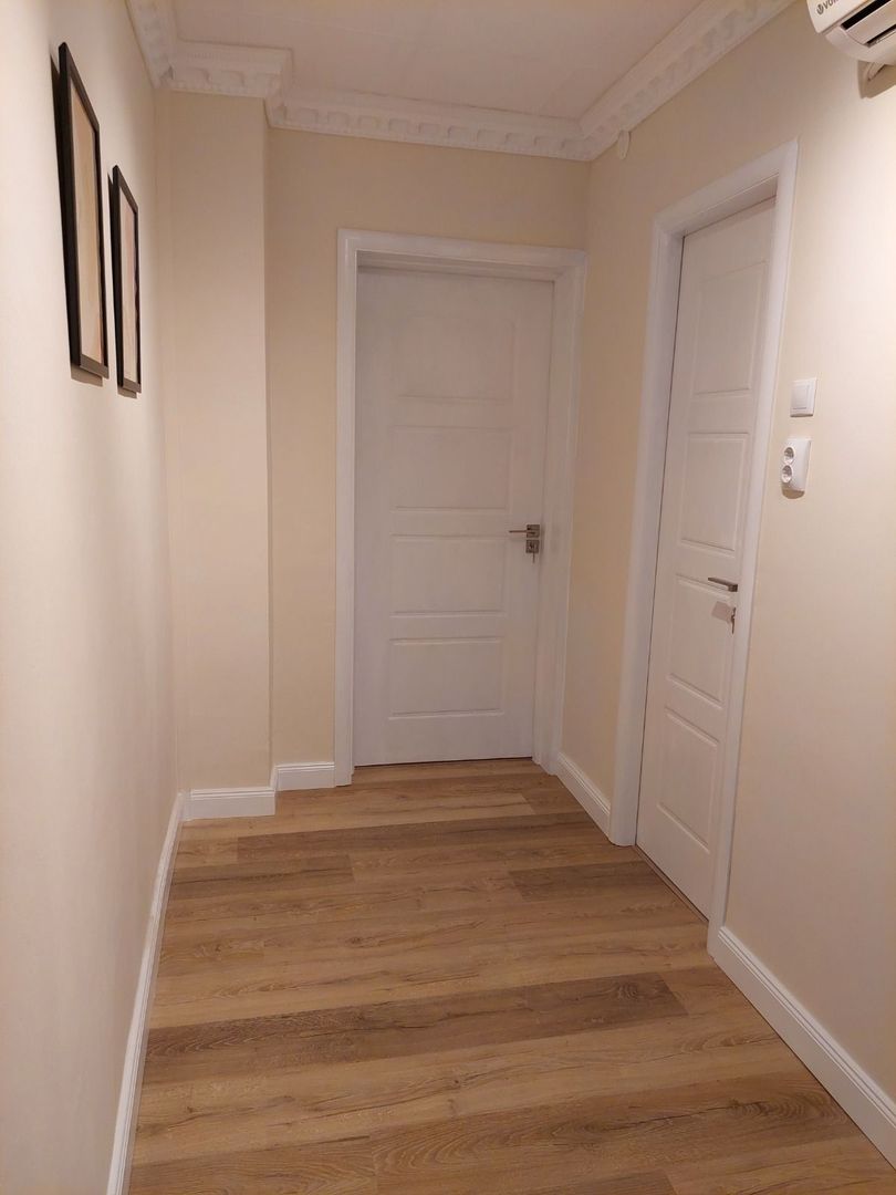 2 camere | Gr. Alexandrescu | Victoriei | birou-rezidenta - Poză 13
