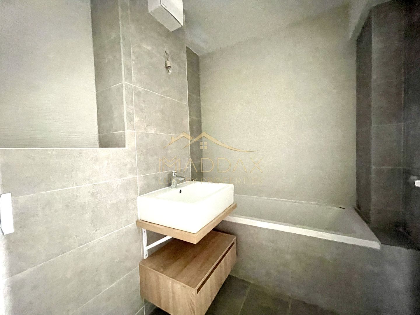 Apartament cu 2 camere ***81.97 mp***Bloc NOU*** // Mogosoaia - Poză 19