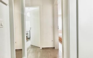 Apartament 2 camere decomandat cu loc de parcare și boxă Kasper Coresi - Poză 7