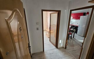 apartament cu 2 camere de inchiriat-zona Miorita - Poză 9