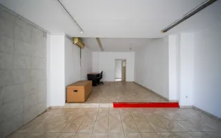 CASĂ CU TEREN 262 MP ȘI SPAȚIU COMERCIAL – SECTOR 4, BUCUREȘTI - Poză 20