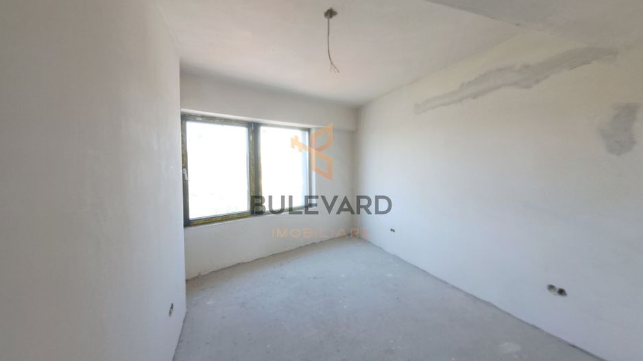 Comision 0. Apartament 3 camere + terasa 13 mp view superb! - Poză 6