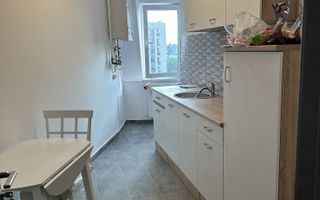 Apartament 2 camere de închiriat – Militari, București -Metrou la 7 minute - Poză 8