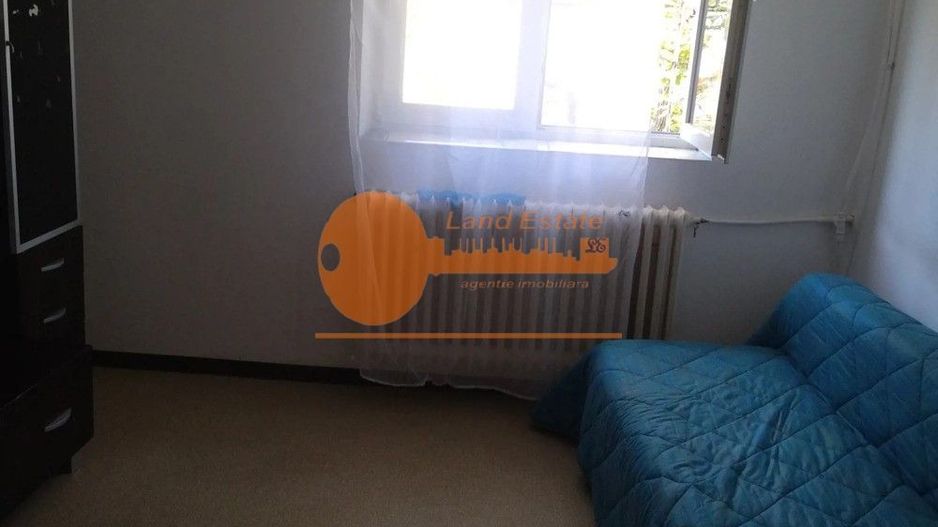Apartament 2 camere – Gorjului, aproape de metrou - Poză 2
