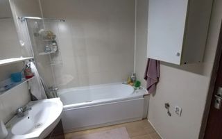 Apartament 2 camere Floresti - Poză 6