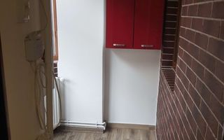 Apartament 2 camere decomandat, et.1, Central, ID 554 - Poză 8