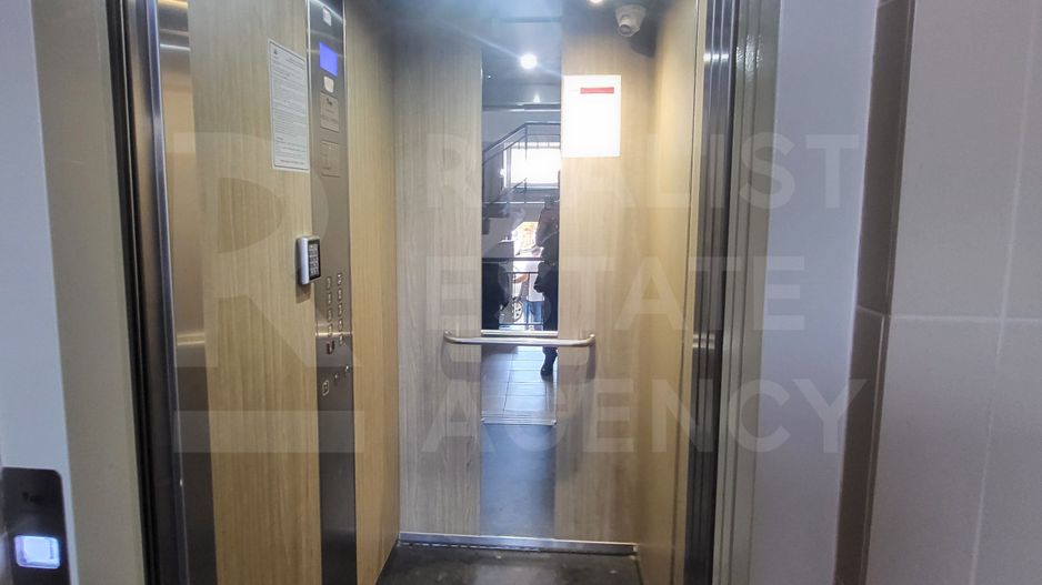 Vânzare, apartament, 2 camere, Soseaua Hîncești, sectorul Telecentru - Poză 14